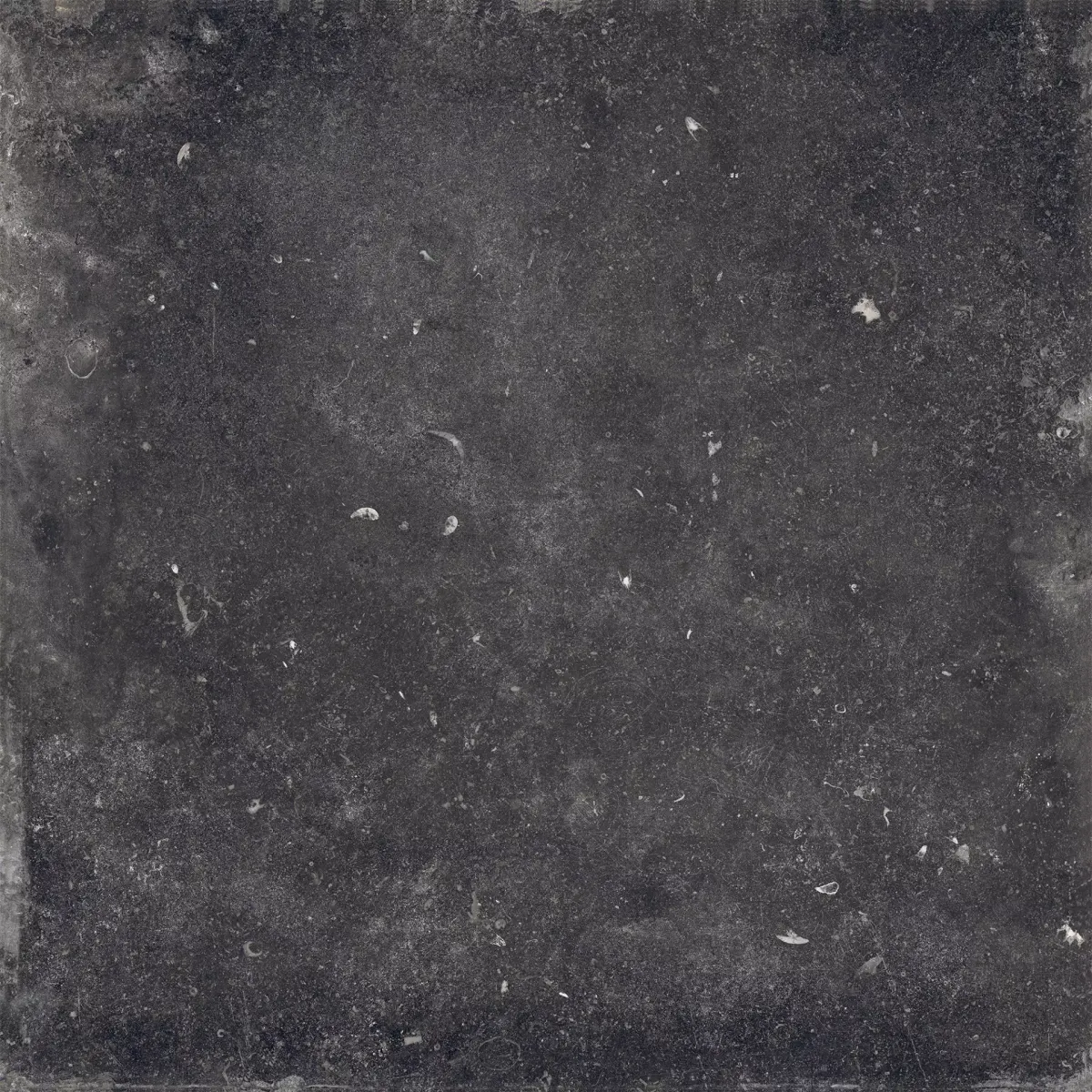 Evo Noir Lappato 100×100, poza 1 din 3