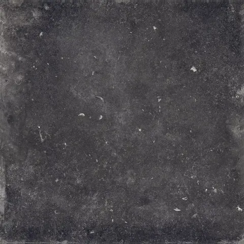 Evo Noir Lappato 100×100