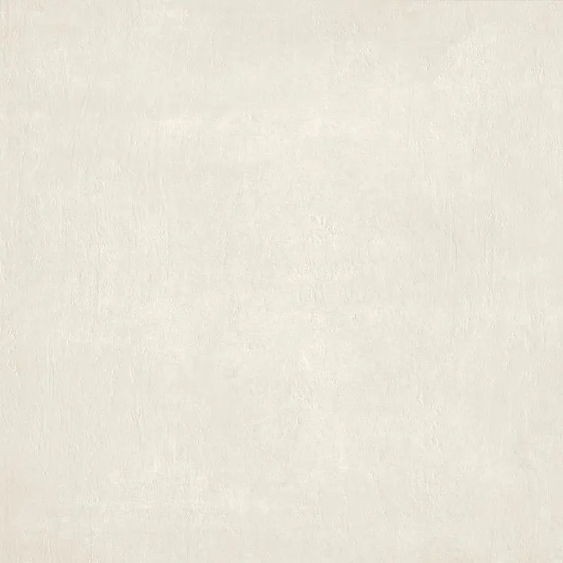 Evoca Avorio 80×80, poza 1 din 7