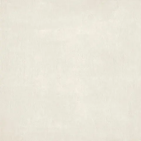 Evoca Avorio 80×80