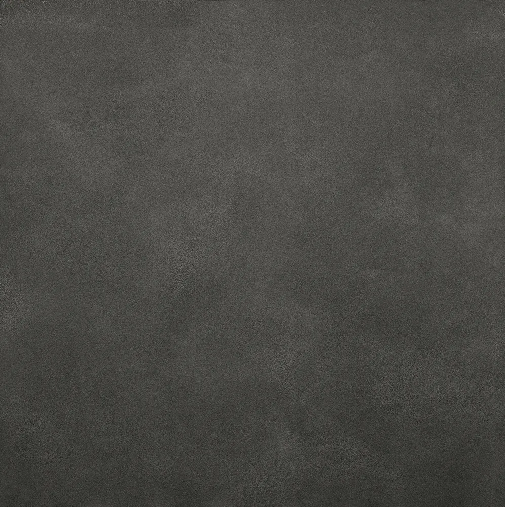 Evolution Black 120×120 6.5mm, poza 1 din 5