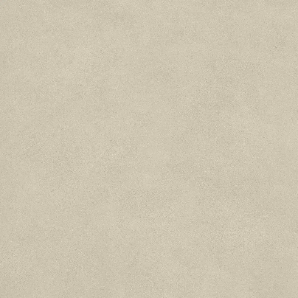 Evolution Ivory 120×120 6.5mm, poza 1 din 3