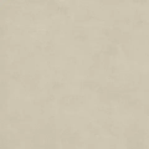 Evolution Ivory 120×120 6.5mm