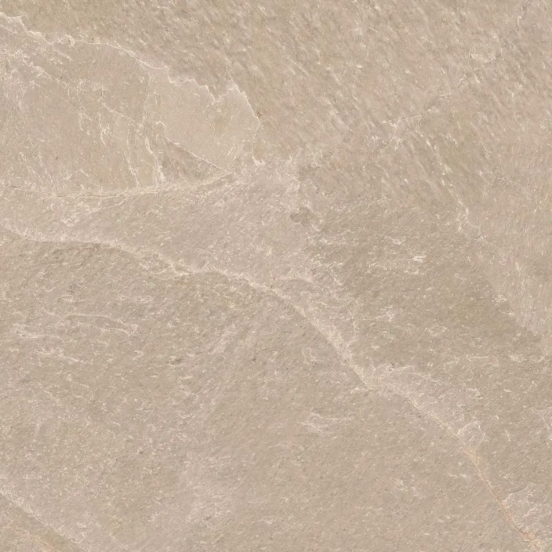 Falaise Beige 60×120, poza 1 din 6