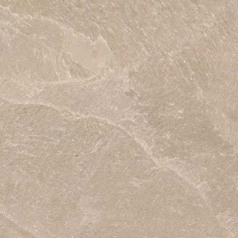 Falaise Beige 60×120