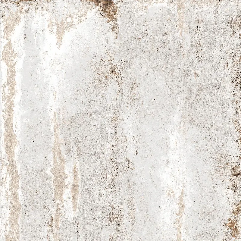 Flatiron White 60×60, poza 1 din 4