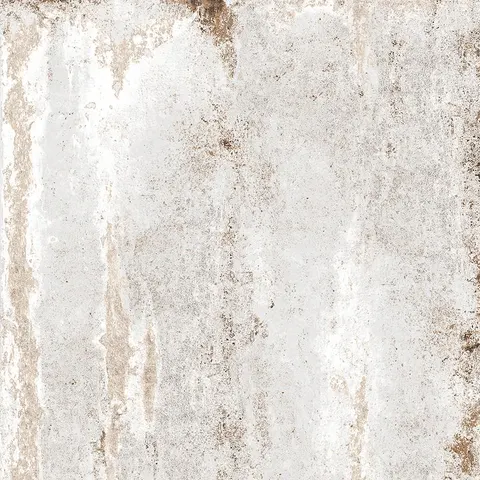 Flatiron White 60×60