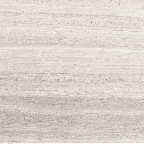 Flow Light Grey 75×150, poza 1 din 5