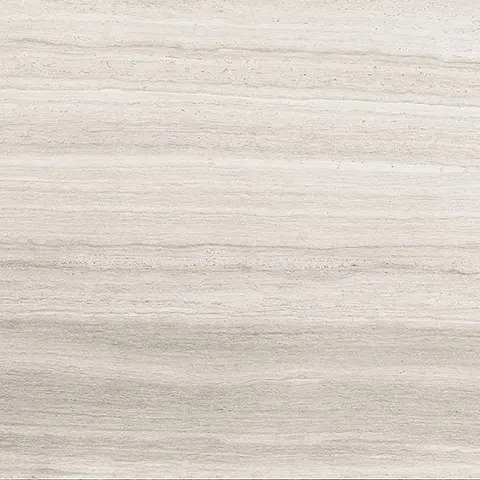 Flow Light Grey 75×150