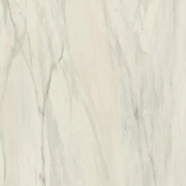 Foyer Delicate 120×120, poza 1 din 6