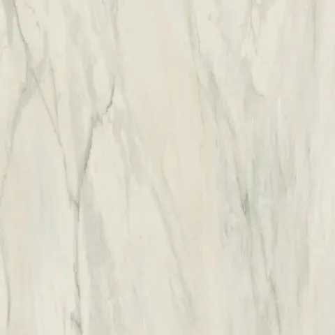 Foyer Delicate 120×120