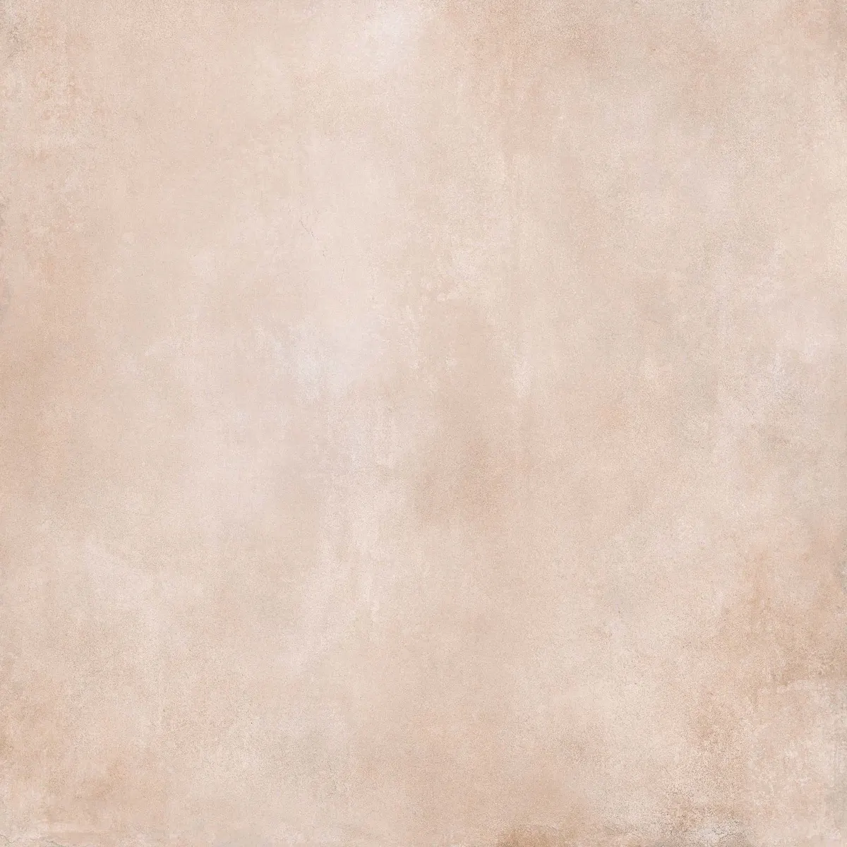 Fresco Beige GRP 80×80, poza 1 din 4