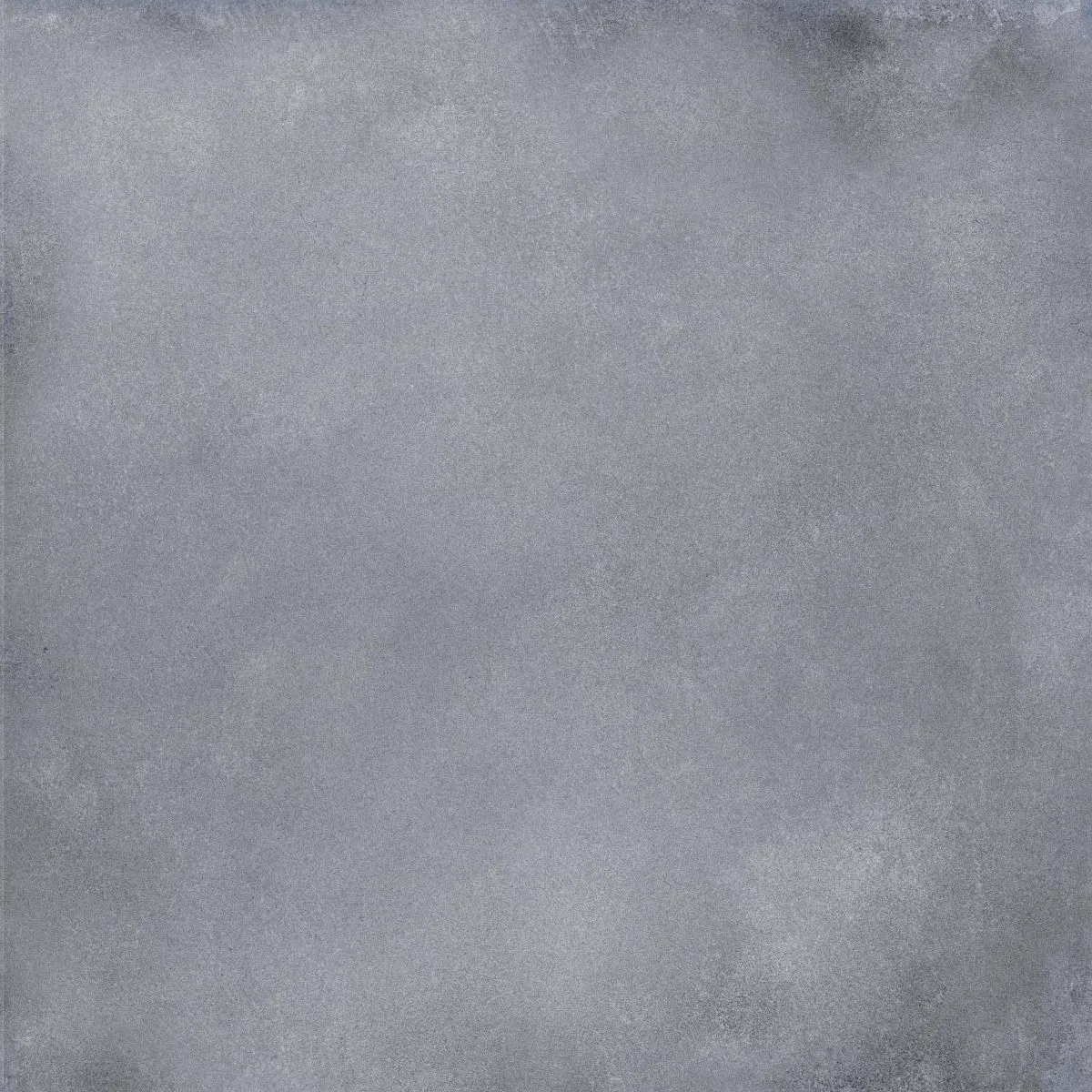 Fresco Blue 80×80, poza 1 din 4