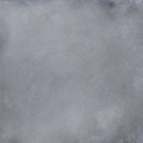 Fresco Blue 80×80