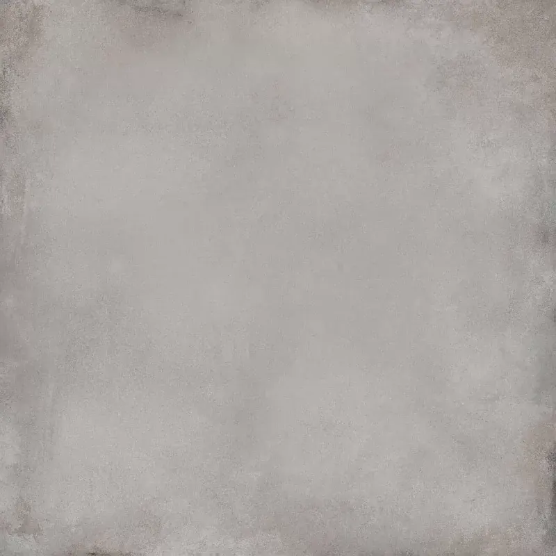 Fresco Grey GRP 80×80, poza 1 din 4