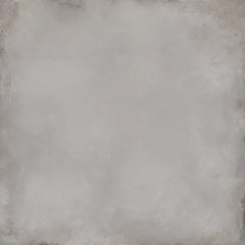 Fresco Grey GRP 80×80