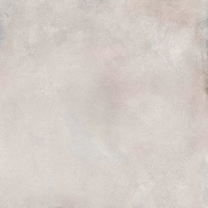Fresco Pearl GRP 80×80, poza 1 din 4