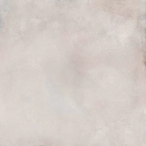 Fresco Pearl GRP 80×80