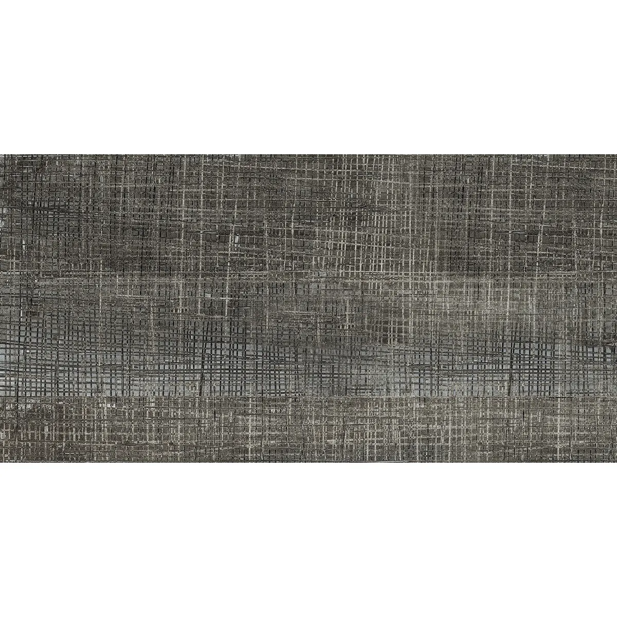 FRESH COAL 30X60, poza 1 din 4