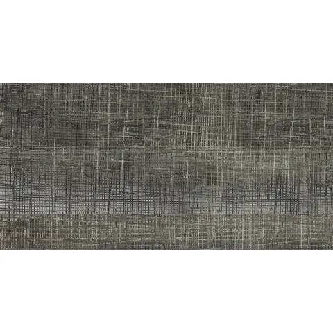 FRESH COAL 30X60
