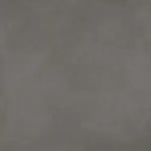 Fusion Lead 120x120 6.5 mm