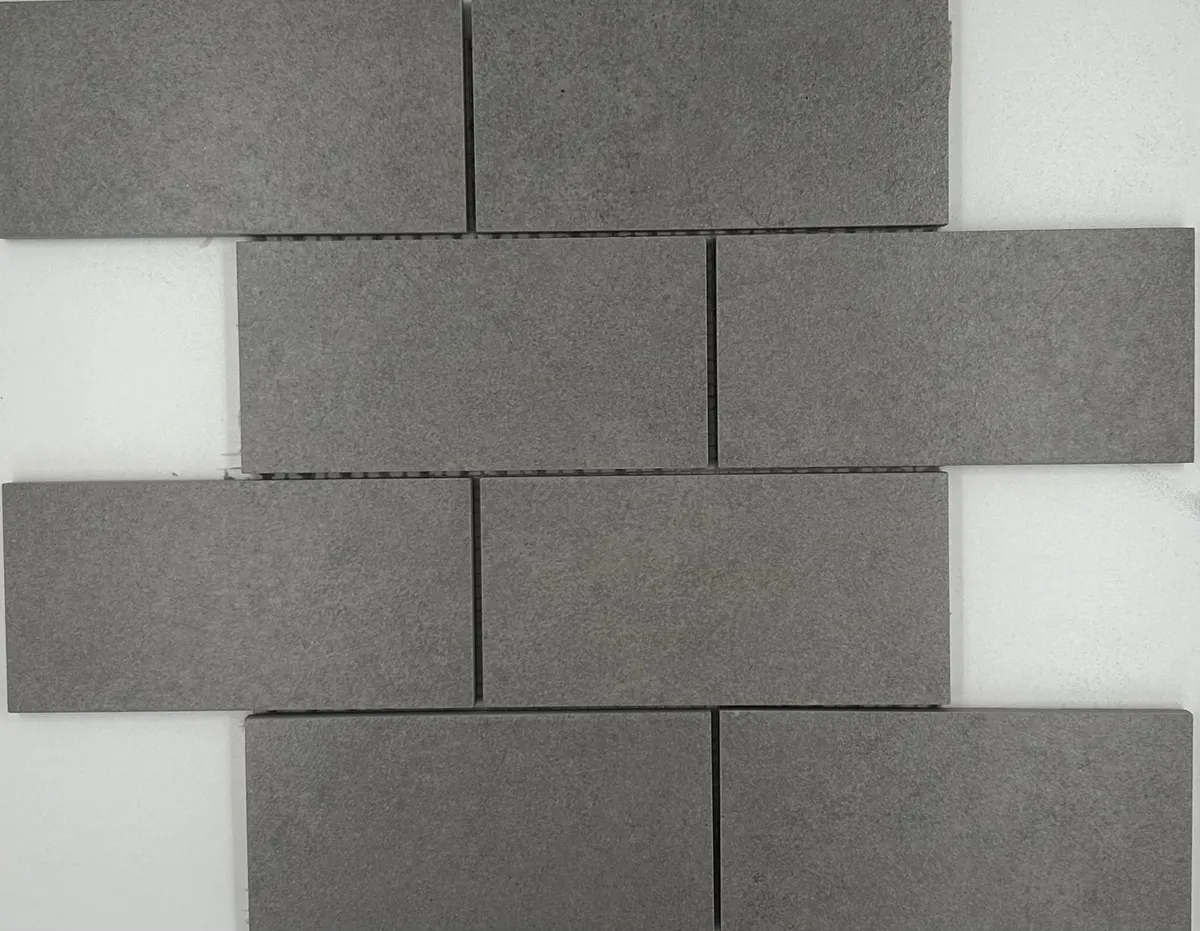 Gallura Cenere Mur 30×30, poza 1 din 2