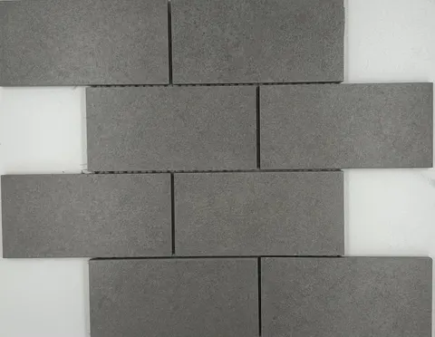 Gallura Cenere Mur 30×30