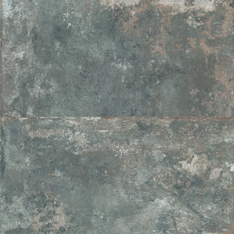 Ghost Jade 60×120, poza 1 din 5
