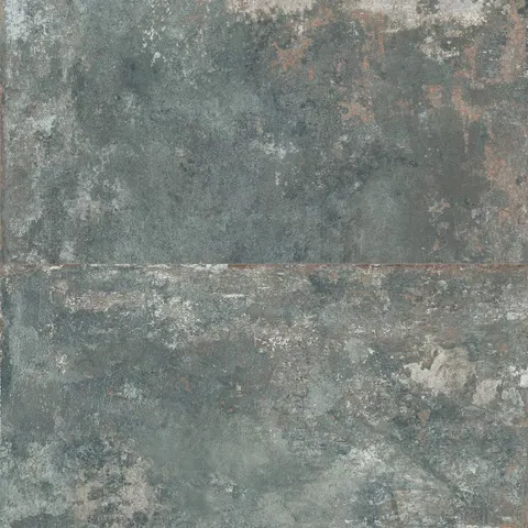 Ghost Jade 60×120