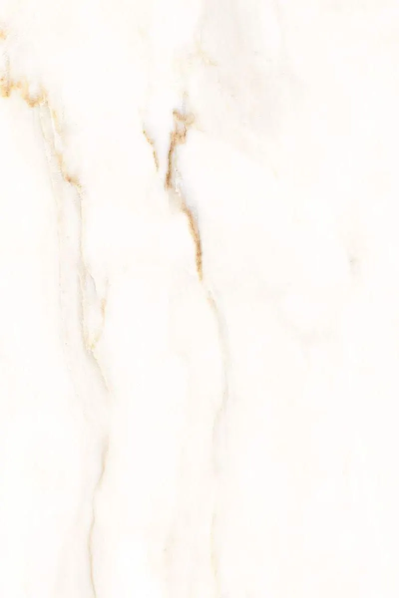 Golden Pure Covelano Oro 60×120, poza 1 din 6
