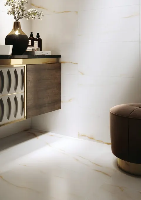 Golden Pure Covelano Oro 60×120