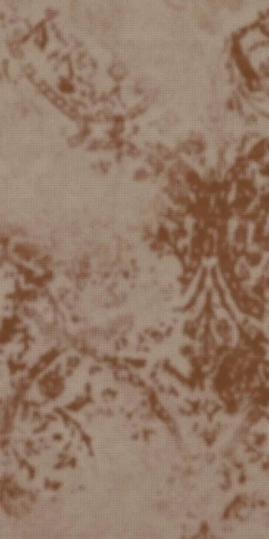 Grand Carpet Design 120×240, poza 1 din 5