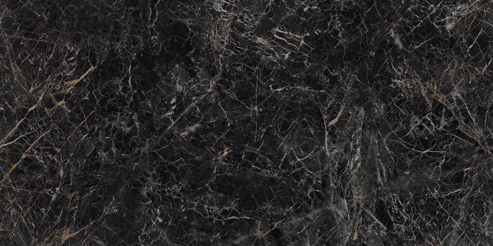 Grande Marble Look Saint Laurent 120×240, poza 1 din 5