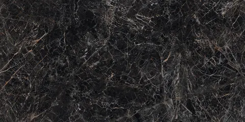 Grande Marble Look Saint Laurent 120×240
