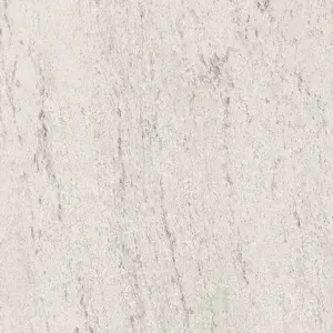 Granum Bianco 75x150 Lucios