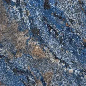 Granum Blu 74x148