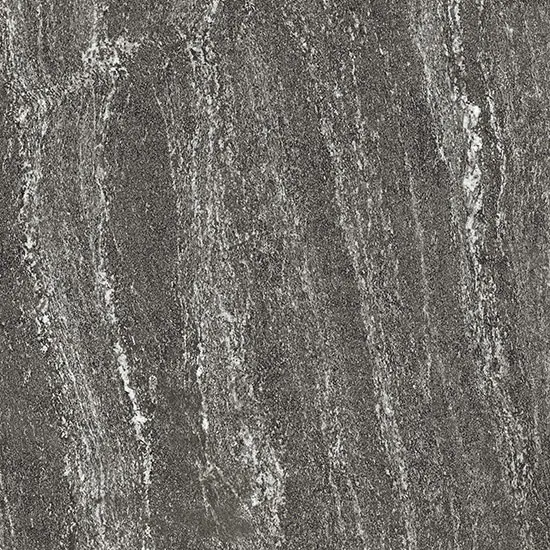 Granum Grigio Scuro 75×150, poza 1 din 5