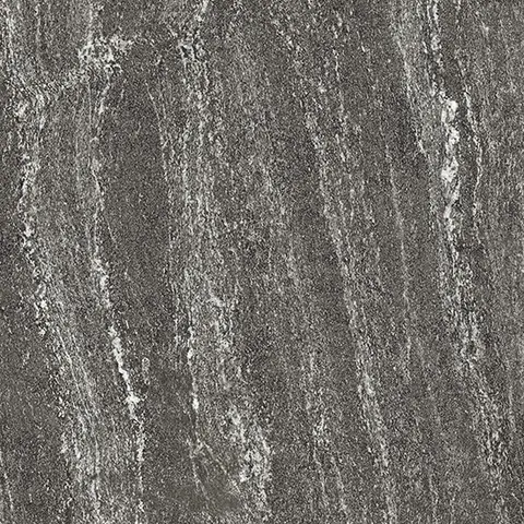 Granum Grigio Scuro 75×150
