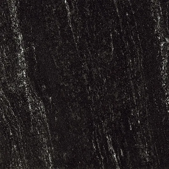Granum Nero 60×120, poza 1 din 4
