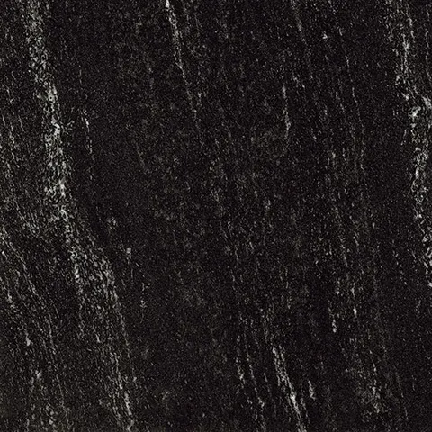 Granum Nero 75×150