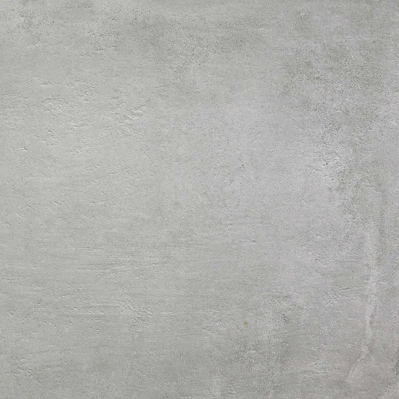 Gravity Dust 100×100, poza 1 din 3