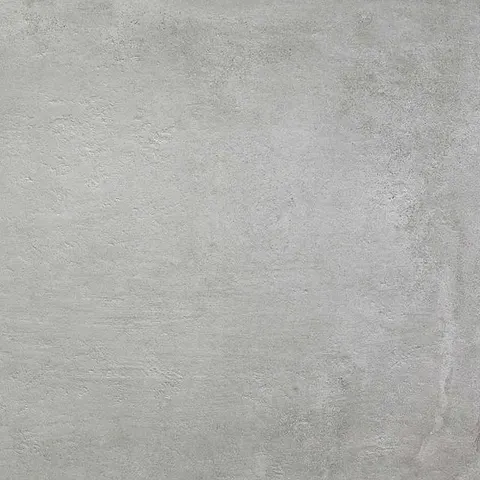 Gravity Dust 100×100