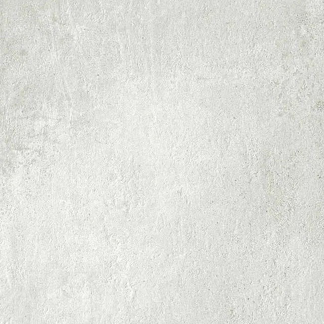 Gravity Light 100×100, poza 1 din 3