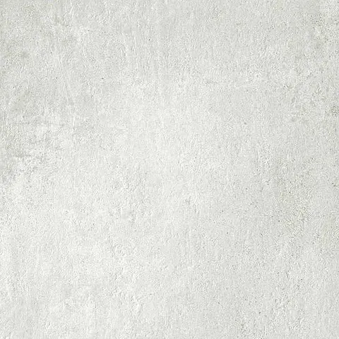 Gravity Light 100×100