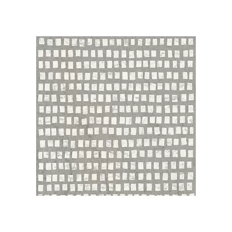Gresie Marmorea Bianco Gioia 75×150, poza 1 din 4