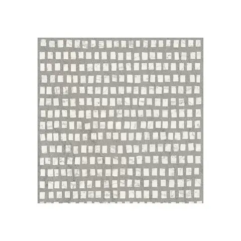 Gresie Marmorea Bianco Gioia 75×150