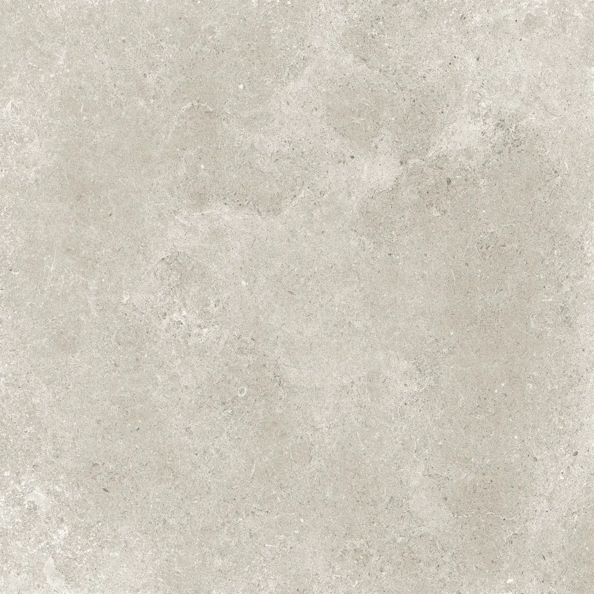 Grigio Chiaro 60×60 Sovereign, poza 1 din 3