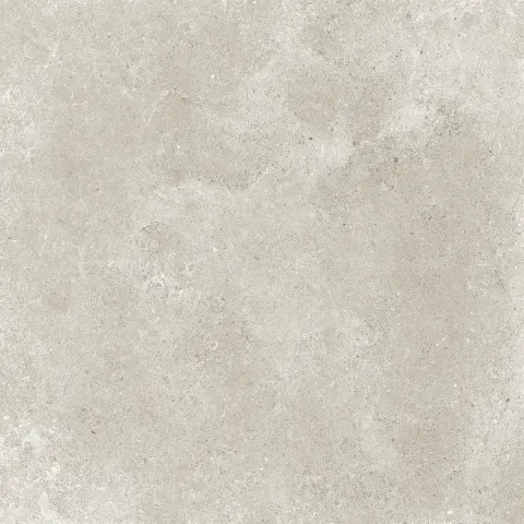 Grigio Chiaro 60×60 Sovereign
