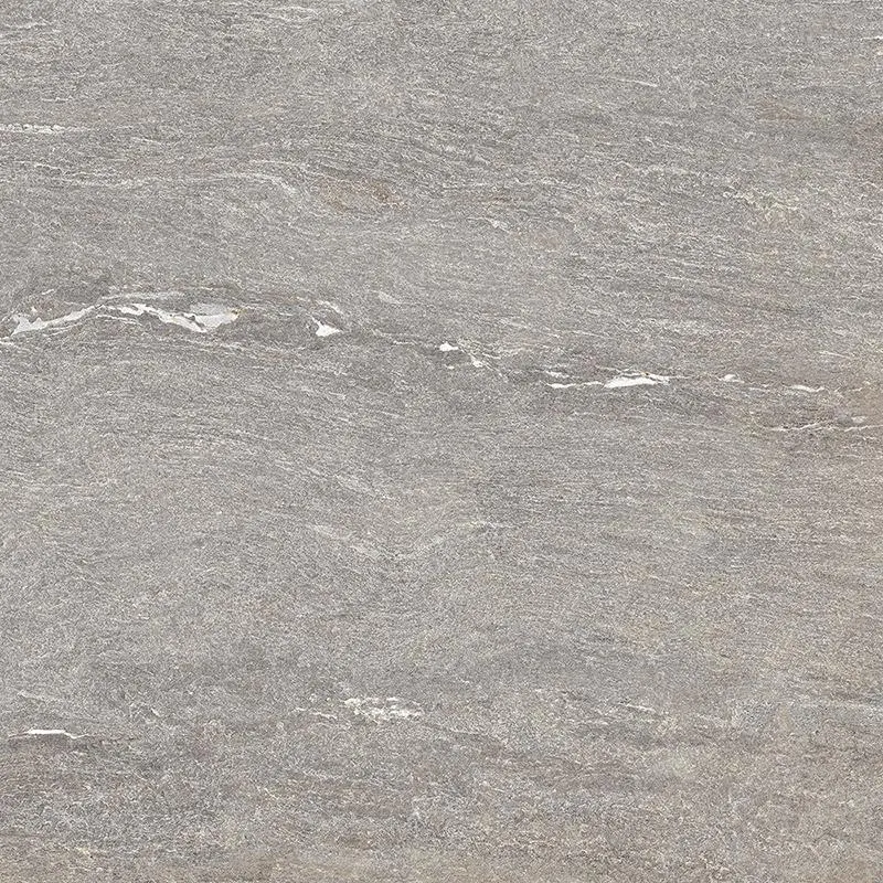 Grigio Rett 60×60 20 mm, poza 1 din 5