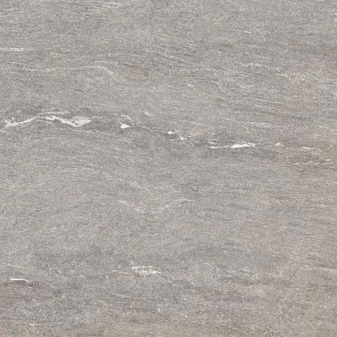 Grigio Rett 60×60 20 mm